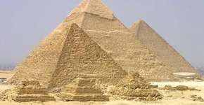 Foto: (Imagem sem texto alternativo disponivel ID [260861])