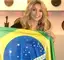 Viagem: Buscas por hospedagem no Rio crescem após anúncio de show da Shakira
