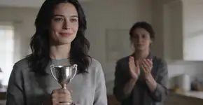 Foto: (Imagem sem texto alternativo disponivel ID [2732665])