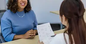 7 dicas de como deixar seu currículo mais chamativo