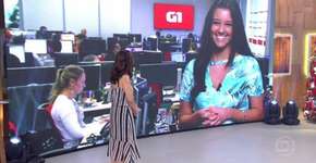 Foto: (Imagem sem texto alternativo disponivel ID [1525148])