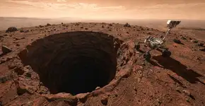 Foto: (Imagem sem texto alternativo disponivel ID [2732161])