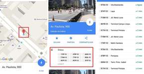 Foto: (Imagem sem texto alternativo disponivel ID [1090378])