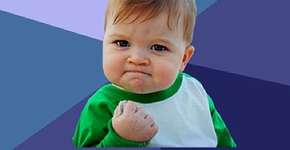 Foto: (Imagem sem texto alternativo disponivel ID [1050830])