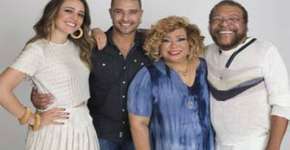 Foto: (Imagem sem texto alternativo disponivel ID [569950])