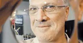 Foto: (Imagem sem texto alternativo disponivel ID [1126991])