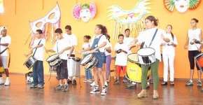 Foto: (Imagem sem texto alternativo disponivel ID [111874])