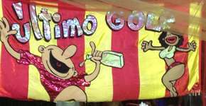 Foto: (Imagem sem texto alternativo disponivel ID [580823])