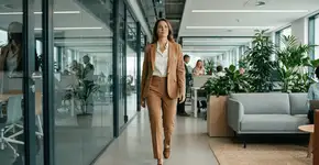 Foto: (Imagem sem texto alternativo disponivel ID [2742438])