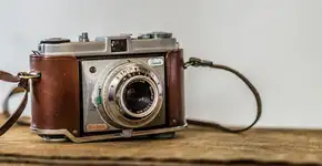 Foto: (Foto: Ostfriesland/Pixabay)