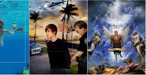 Foto: (Imagem sem texto alternativo disponivel ID [1829590])