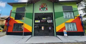 Escola de Artes de Ribeirão Pires completa 2 anos e lança programação especial