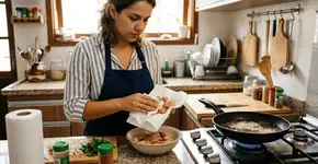 Foto: (Imagem sem texto alternativo disponivel ID [2756924])