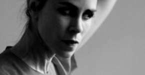 Foto: (Imagem sem texto alternativo disponivel ID [1845724])