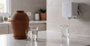 Foto: (Imagem sem texto alternativo disponivel ID [2749027])