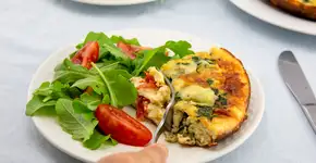 Foto: (iStock/GMVozd)