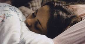 Foto: (Imagem sem texto alternativo disponivel ID [788414])