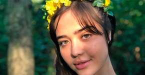 Foto: (Imagem sem texto alternativo disponivel ID [1564164])