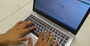 Imposto de Renda: saiba como fazer a declaração pré-preenchida