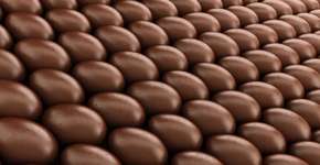 Pão de Açúcar vende ovos de Páscoa pela metade do preço só hoje