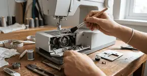 Foto: (Imagem sem texto alternativo disponivel ID [2757301])