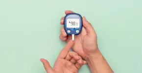 Por que estes são os 3 principais fatores para o surgimento do diabetes?