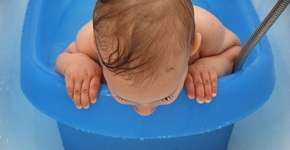 Foto: (Imagem sem texto alternativo disponivel ID [1607817])