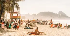10 melhores lugares no Rio para encontrar um ‘crush’