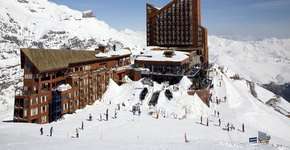 Foto: (Divulgação)