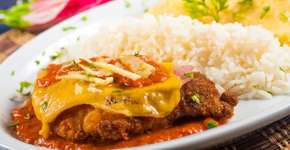 5 dicas para nunca mais pagar preço cheio da conta do restaurante