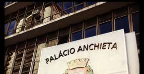 Foto: (Imagem sem texto alternativo disponivel ID [803944])