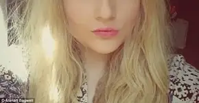 Dismorfia: a doença da aparência