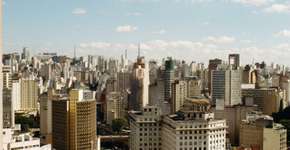 Concurso fotográfico com tema ‘Brasil: um país emergente’ oferece premiações em dinheiro