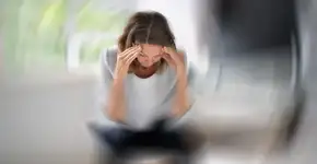 Foto: (iStock/AndreyPopov)