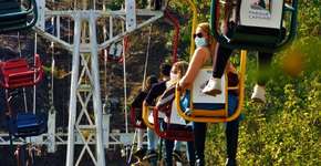 Foto: (Divulgação)