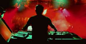 Torne-se DJ baixando 5 aplicativos gratuitos no celular