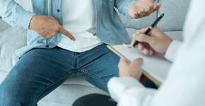 Como a cor do sêmen pode avisar sobre sério problema de saúde