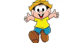 Exposição ‘Chico Bento e os Guardiões da Natureza’