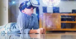 Literatura: Prêmio convida crianças a escreverem sobre o futuro