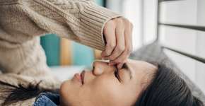 Foto: (South_agency/istock)