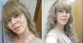 Sara Sheeva diz que evangélicos glutões não vão para o céu