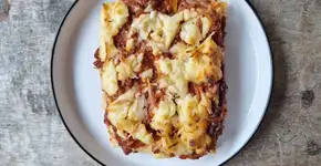 Foto: (112233/istock)