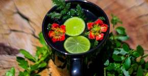 8 alimentos afrodisíacos para aumentar a libido