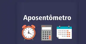 G1 faz a melhor simulação para você calcular sua aposentadoria