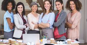 Foto: (Imagem sem texto alternativo disponivel ID [1622569])