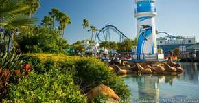 Foto: (Imagem sem texto alternativo disponivel ID [1869408])