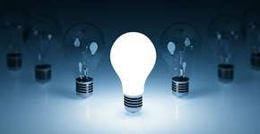 Foto: (Imagem sem texto alternativo disponivel ID [1829163])