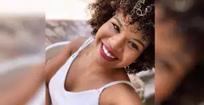 Jovem estuprada na UTI teve traqueia rasgada e morreu por negligência