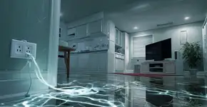 Seus aparelhos desligam sozinhos e o motivo pode ser mais sério