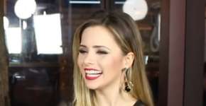 Foto: (Imagem sem texto alternativo disponivel ID [1440823])